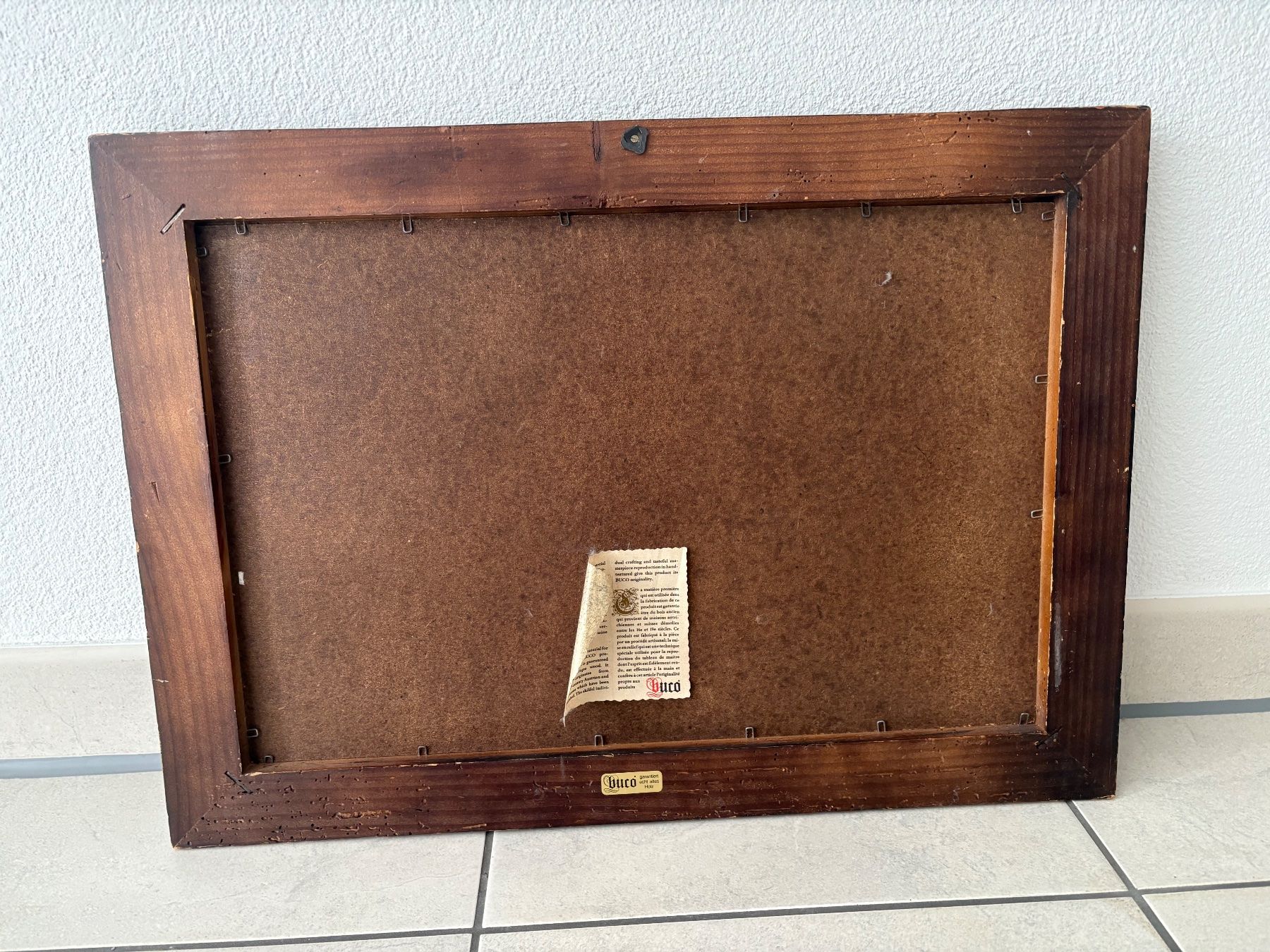 Foto & Immagini: Albert Anker Bild – Usato da Wolfhausen venduto da Wallis84 1