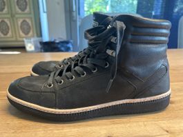 Emporio Armani Sneakers
