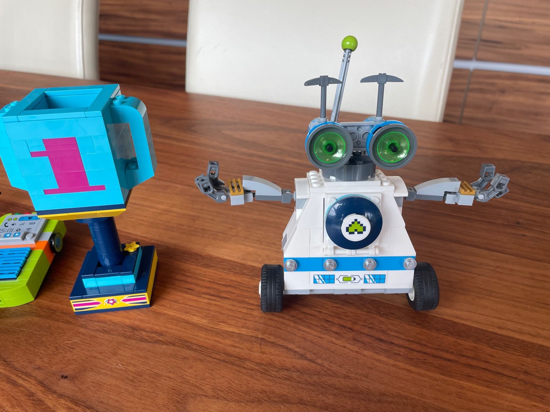 Lego Jeux de construction: Lego Friends 41346 – D'occasion à Dänikon ZH par snowfish26 2