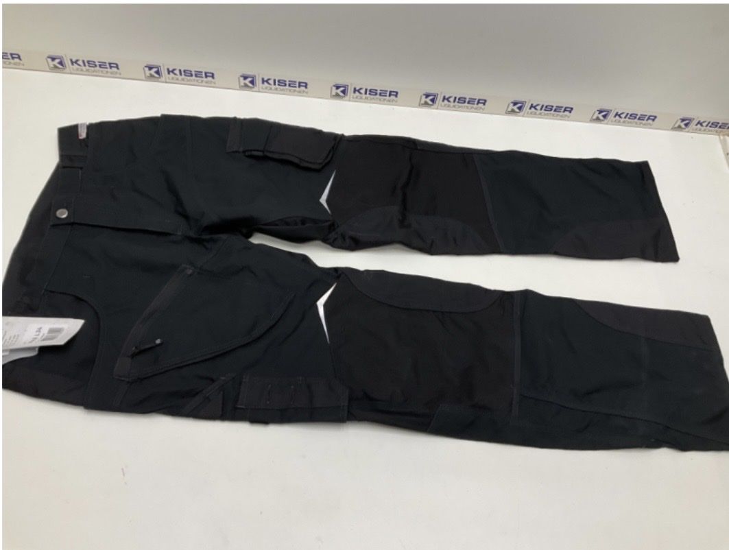 Pantaloni: Arbeitshose W44 / L34 – Nuovo e nell'imballaggio originale da Gümmenen venduto da L002 1