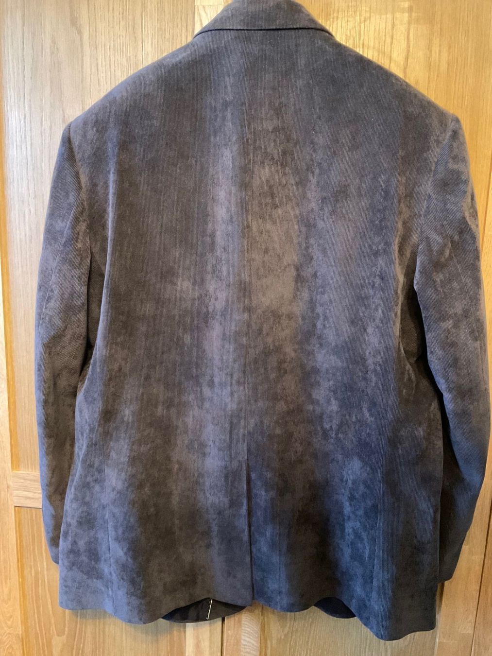 Completi: Anzugjacke – Usato da Moosseedorf venduto da MarcPSahli 1