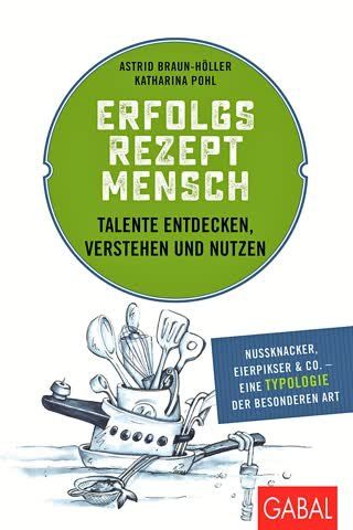 Libri: Erfolgsrezept Mensch – Usato da Neuchâtel venduto da Dualseele