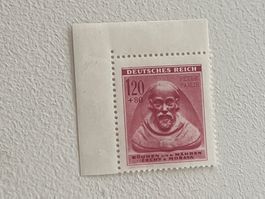 SALE ! DR Briefmarken ab 1.95 CHF (Gratis-Versand)