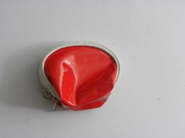 Kleines Täschli Switzerland