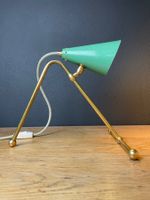 “Harlequin” table lamp/tischlampe