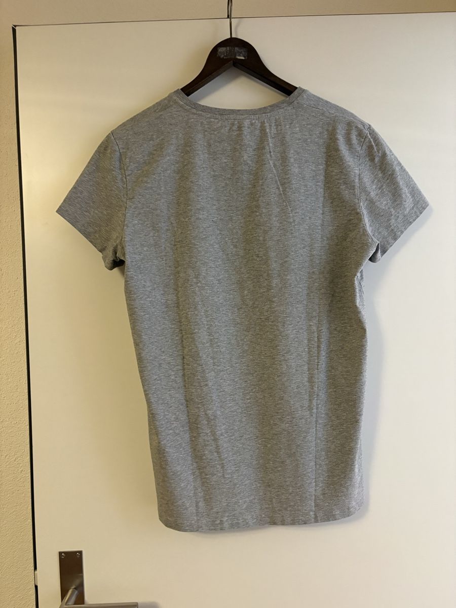 Versace T-Shirts: Versace-T-Shirt – Gebraucht aus Rotkreuz von Vintage_lover1 2