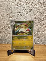 Gaulet Pokeball Reverse 011/086 Foudre Noire