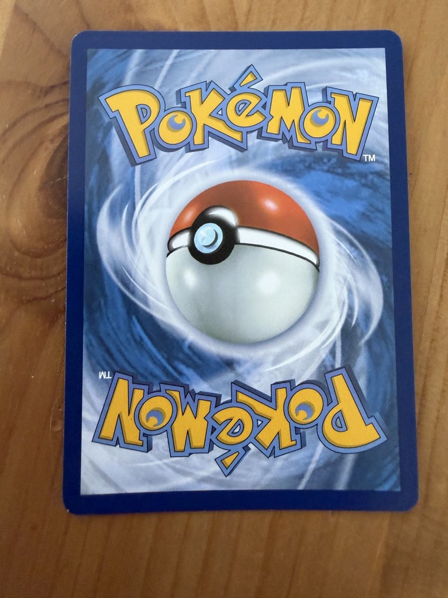 Pokémon Carte collezionabili: Tomberro (MEG066) – Nuovo (secondo la descrizione) da Vevey venduto da Matx 1