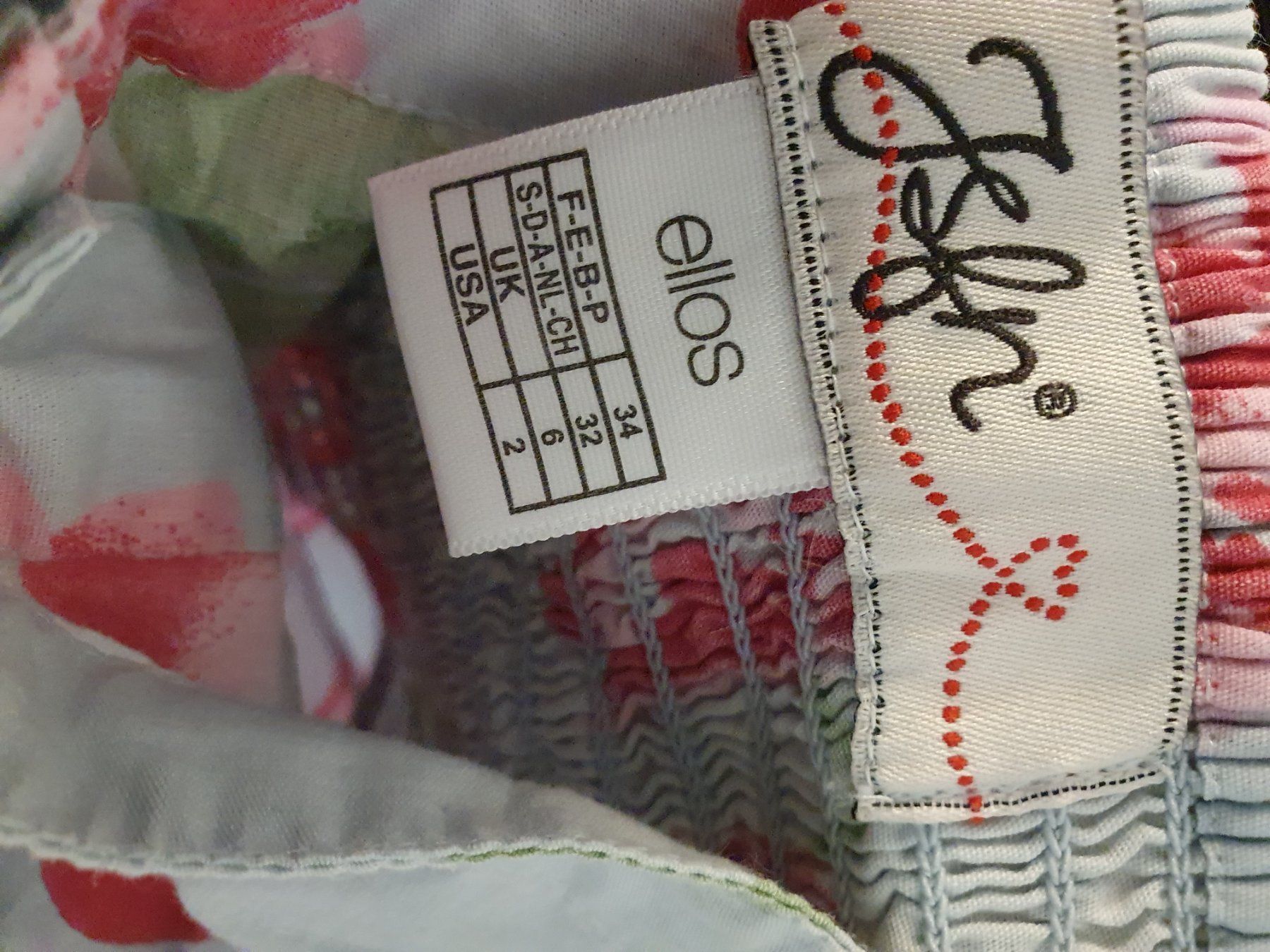 Tute: Jumpsuit Gr. 32 – Usato da thalwil venduto da Raishin720 4