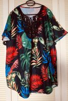 Strandkleid / Tunika, Gr. XXL, neu