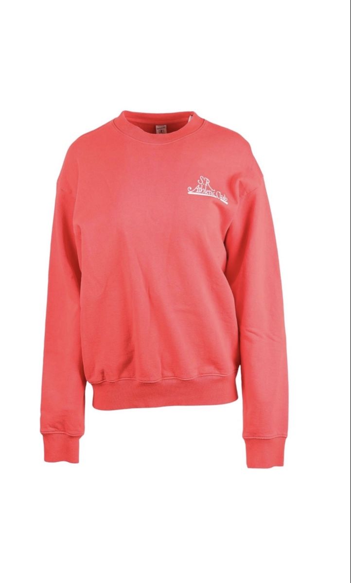 Maglioni & Felpe: Sporty & Rich Pullover, S – Usato da Basel venduto da RausindieNatur