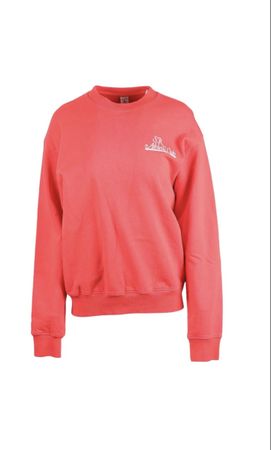 Sporty & Rich Pullover, S