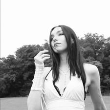 Profile image of Lija.x