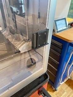Filament: Filamentboxen – Gebraucht aus Zofingen von sportster60 4