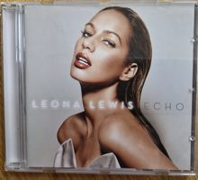Leona Lewis - Echo