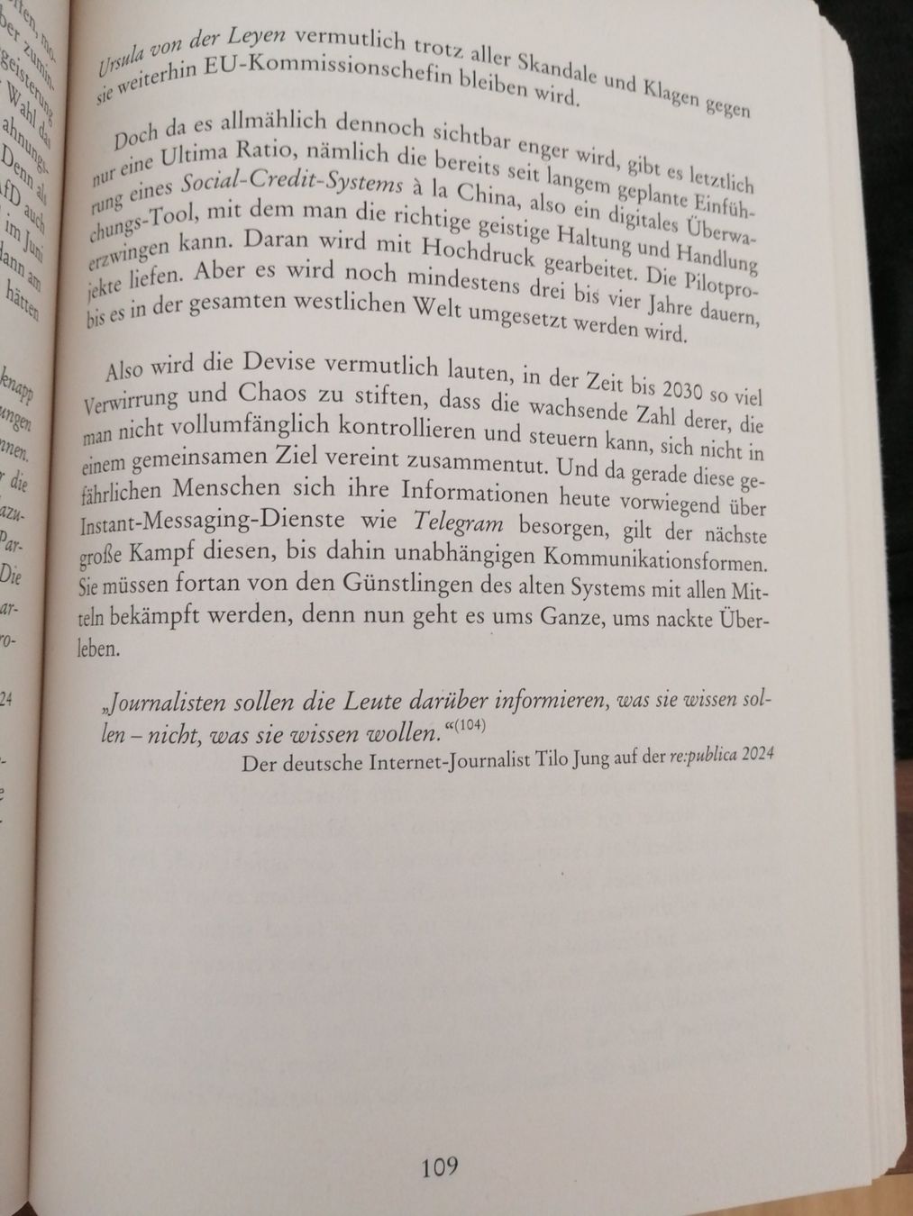 Libri: Michael Morris – Usato da Wetzikon venduto da dan_6lrd 8
