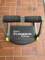 Allround-Trainer von Wonder Core