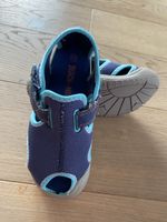 Badeschuhe, Wasserschuhe Grösse 28
