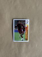 Panini Sticker EURO 2008 - Cristiano Ronaldo Nr. 509