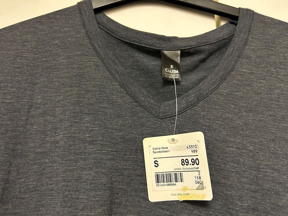 Herren Schlafanzug Kurzarm Set - Lockere Sportbekleidung Für Fitness & Freizeit