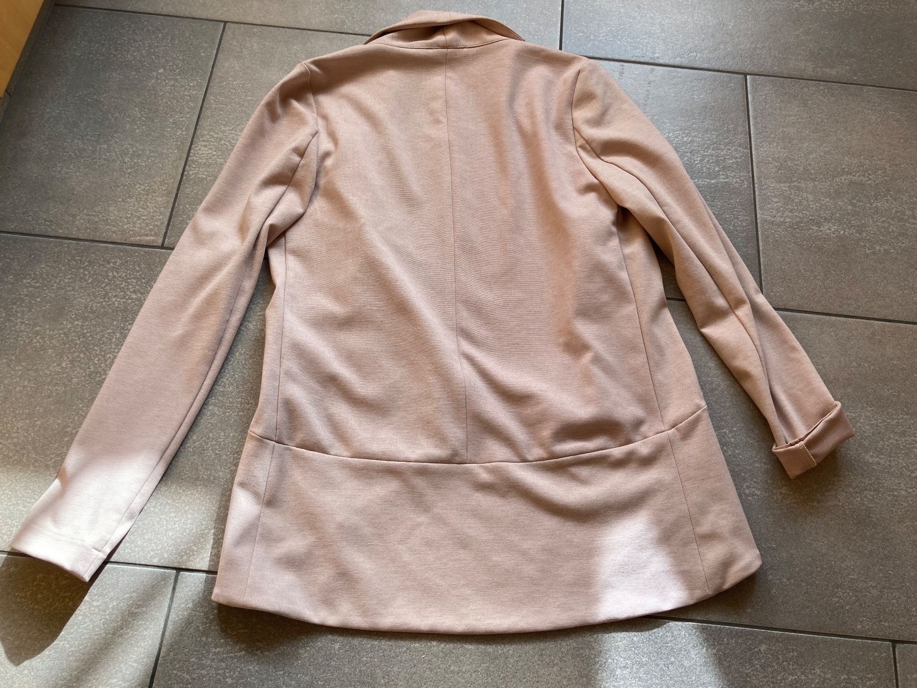 Orsay Giacche: Blazer Gr. 32; orsay – Usato da Mosnang venduto da Kusli09 1