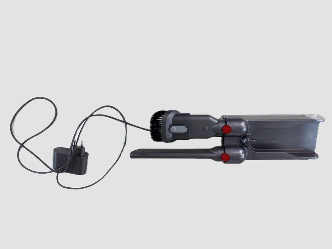 Dyson Aspirapolveri & Accessori: DYSON | Staubsauger | Cyclone V10 – Usato da Wittenbach venduto da Restwert_St-Gallen 5