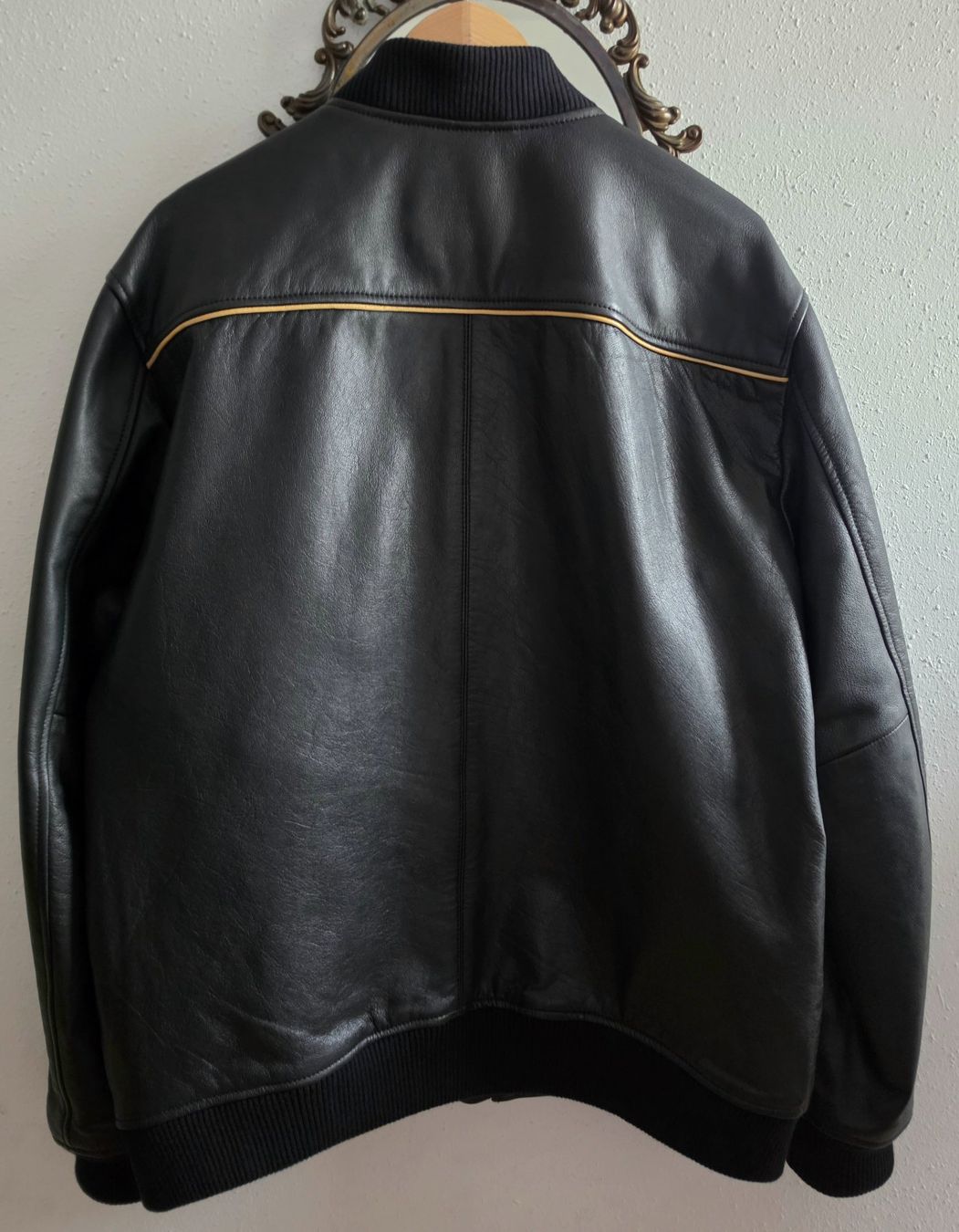 Giacche: Harley Davidson Leder Jacke XL – Nuovo (secondo la descrizione) da Basel venduto da Aspira 4