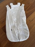 Schlafsack Winter, Gr. 110, Thinsulate