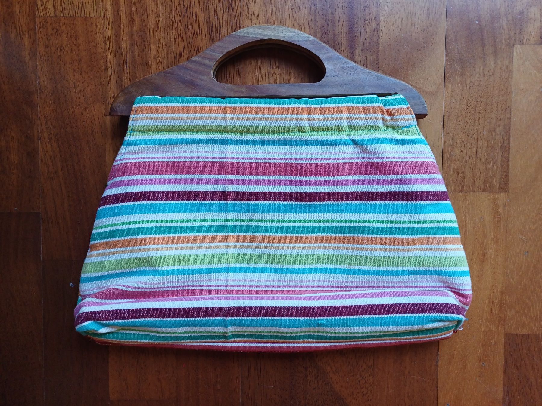 Borse da donna: Handtasche – Usato da Würenlos venduto da Abracadabra26 2