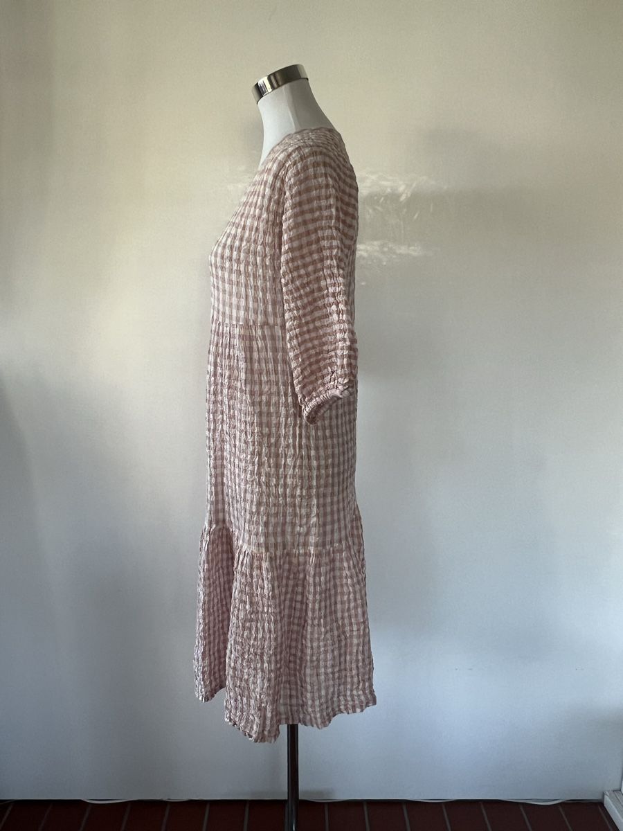 Ana Alcazar Vestiti: Ana Alcazar Kleid Gr.38 – Usato da zürich venduto da kira.jj 2
