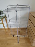 Klappbarer Wäscheständer