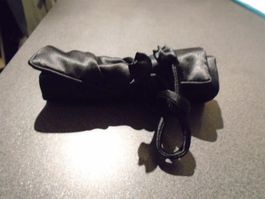 Etui NaRaYa, schwarz