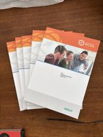 ECDL Bundle
