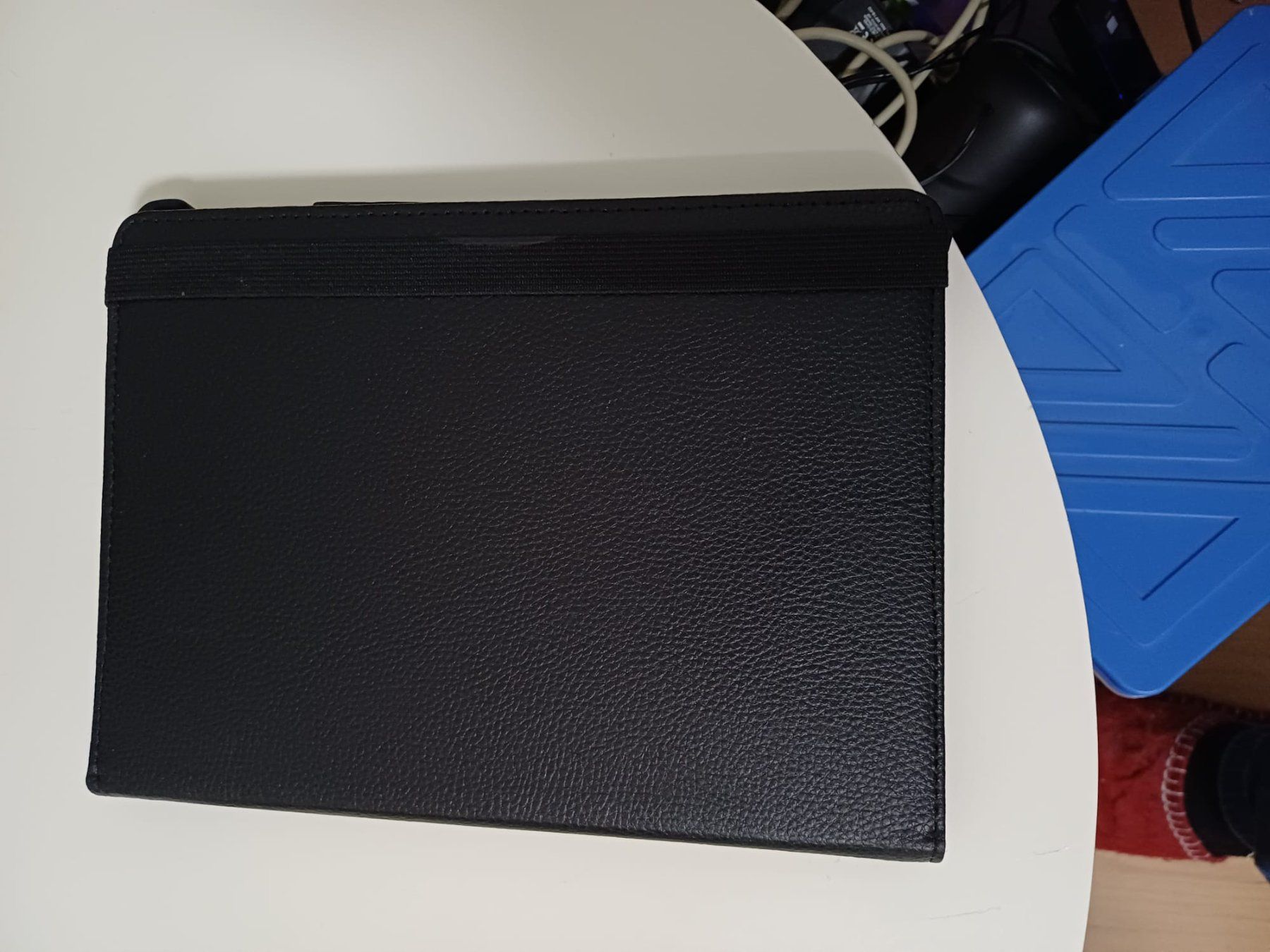 Tablet PC: Ipad 5 128 Gb – Usato da Herzogenbuchsee venduto da bel_m229 3