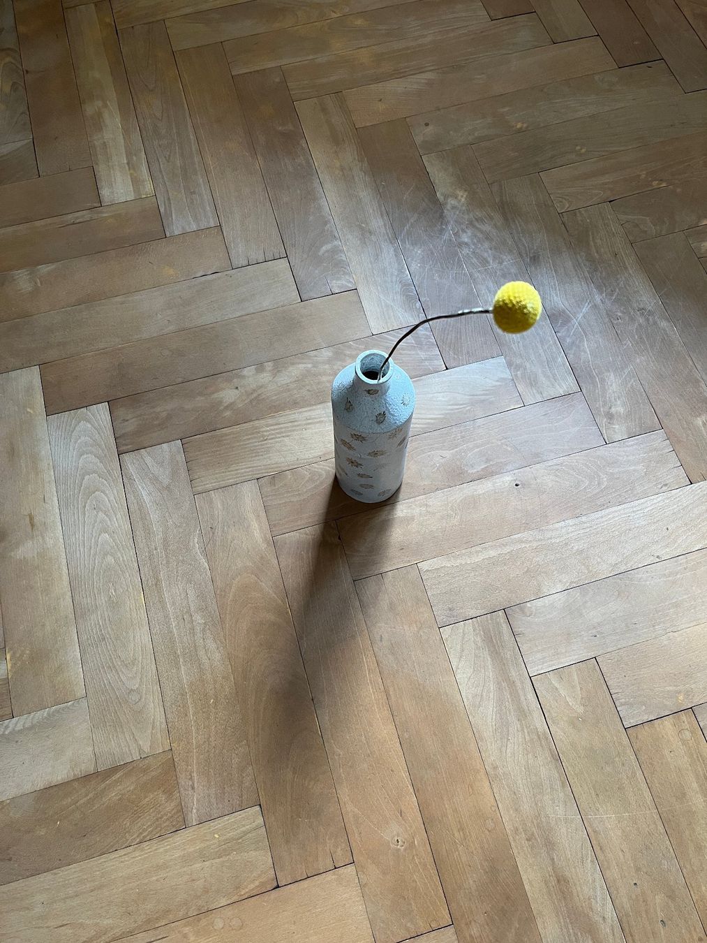Vasen & Gefässe: Super Ceramics Keramikvase – Gebraucht aus Luzern von fidschen 3