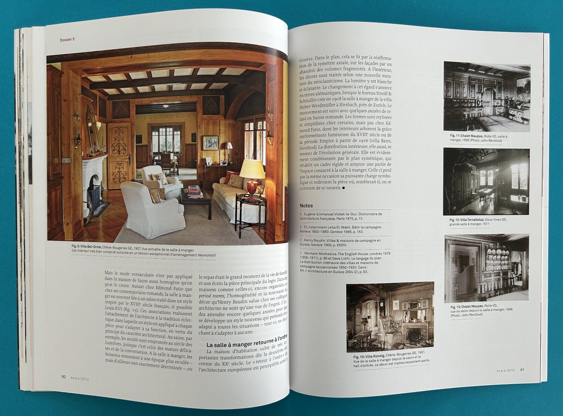 Libri: KUNST UND TAFELKULTUR DER SCHWEIZ – Usato da Zürich venduto da Domus09 9