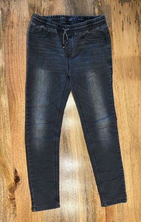 Next Pull-on Jeans Gr.170