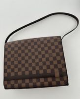 Louis Vuitton Tasche (original)