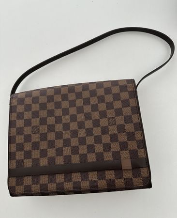 Louis Vuitton Tasche (original)