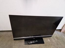 Metz 43 Zoll