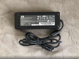 HP-OW135F13 ID Netzteil