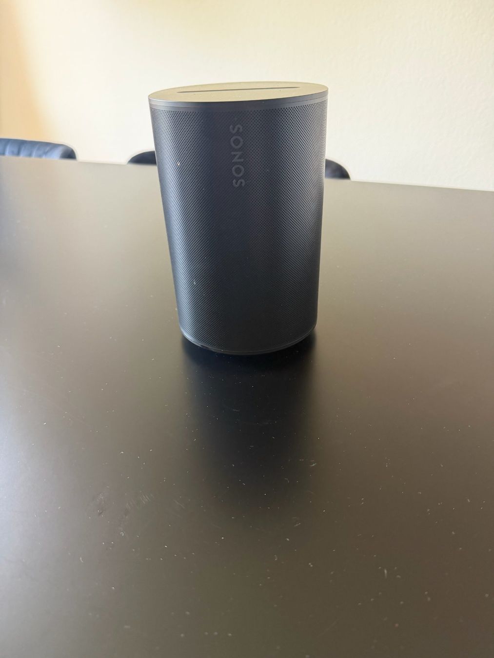 Sonos Lautsprecher: Sonos Era 100 – Gebraucht aus Krinau von maroju 1
