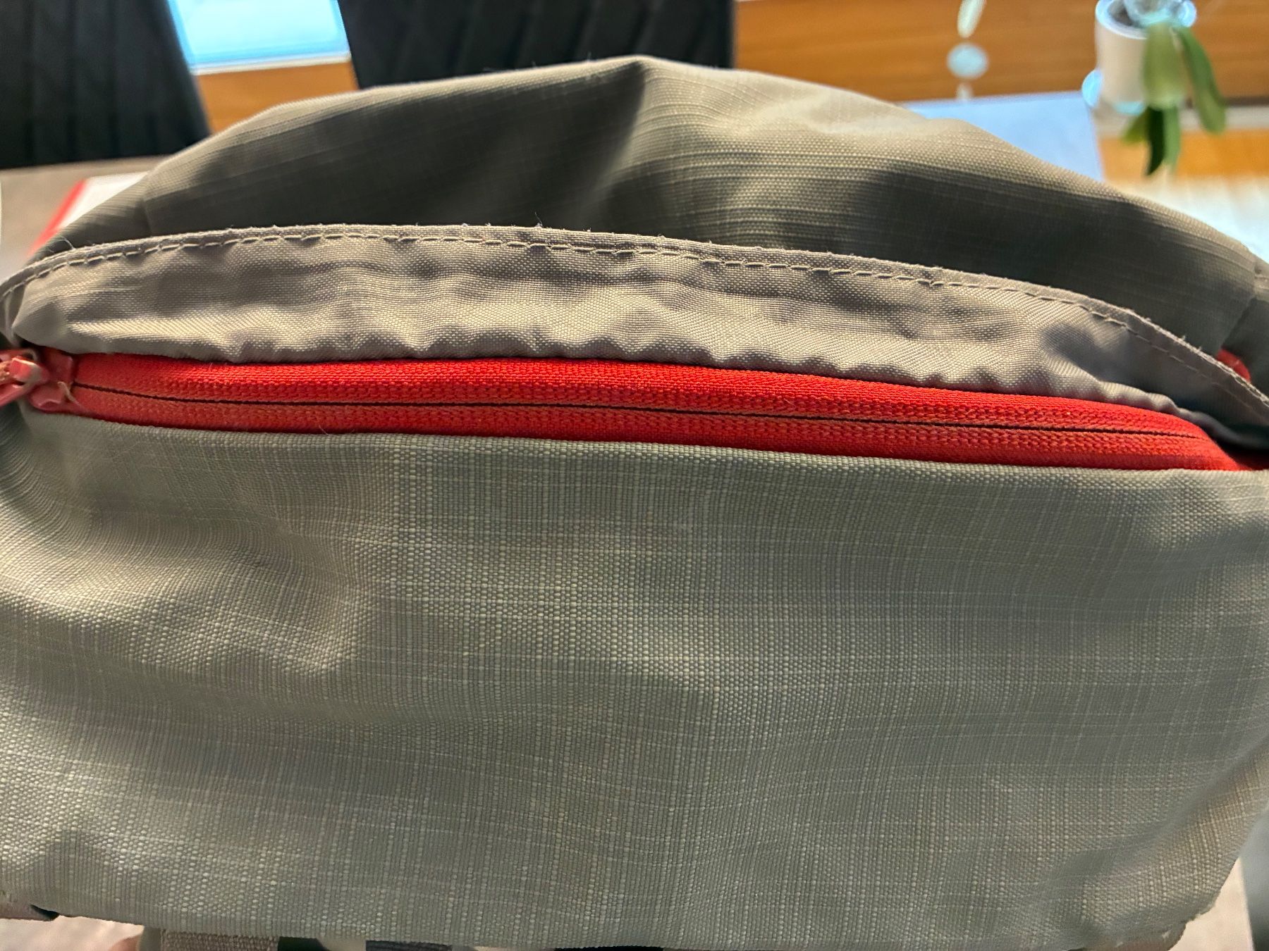 Mammut Zaini: Mammut Rucksack 35+ – Usato da Felsberg venduto da Busla1 2