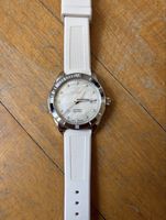 Norqain Adventure Sport 37mm Watch Swiss Nati Women Limited