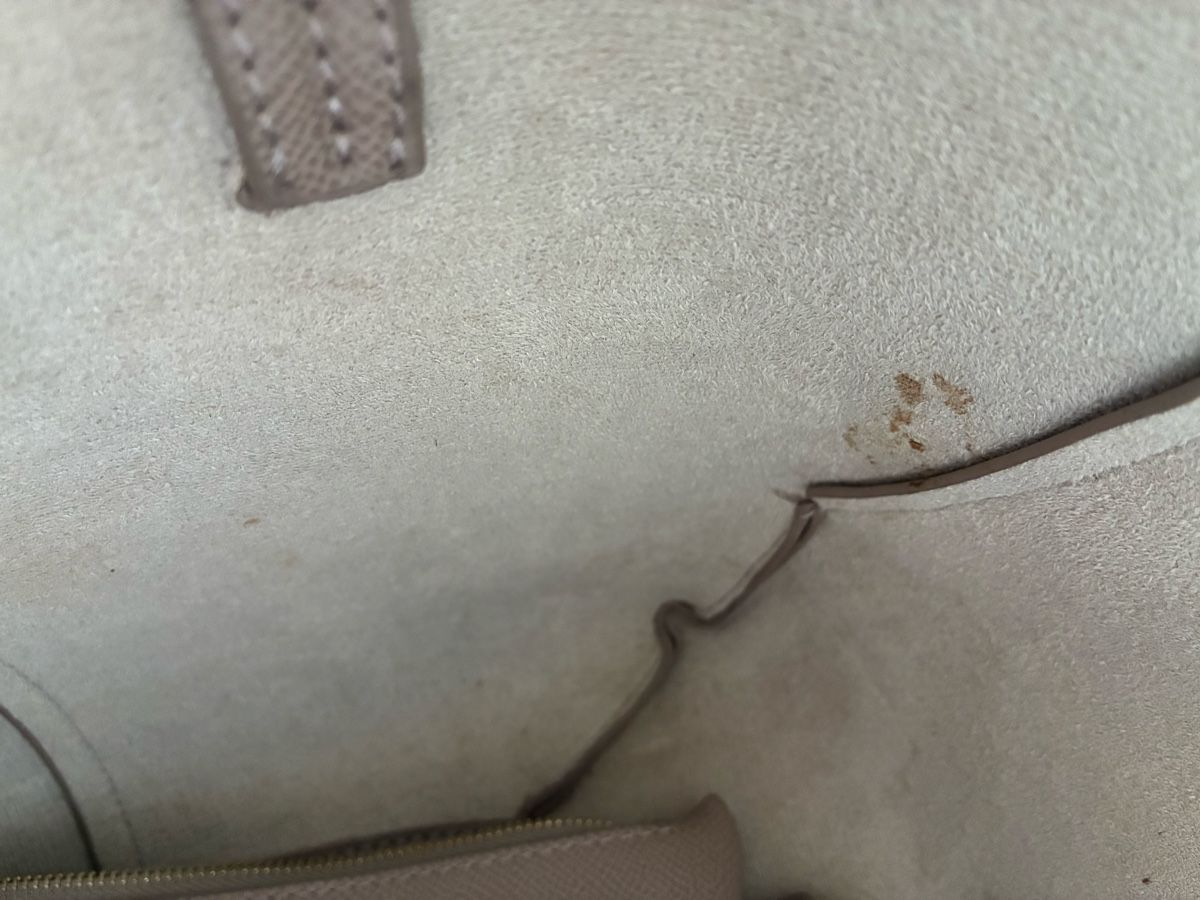 Polène Taschen für Damen: Polène! wunderschöne Tasche np 380.- – Neu (gemäss Beschreibung) aus Winterthur von Mitschg 4