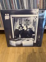 Gang Starr - One of the Best Yet - 2LP Vinyl - OVP