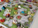 Spiele: Via Nebula – Gebraucht aus Roggwil TG von Tarina27 1