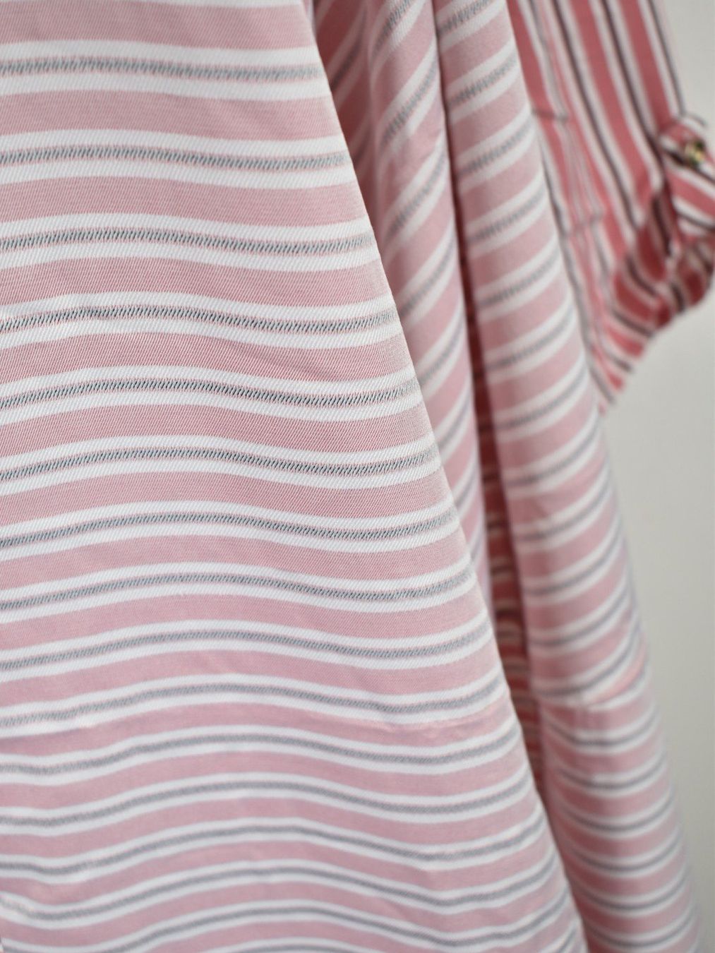 Ted Baker Vestiti: Ted Baker Kleid, neu, Gr.L – Nuovo (secondo la descrizione) da Nürensdorf venduto da 2ND_STORY 6