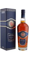 Havana Club Selección de Maestros