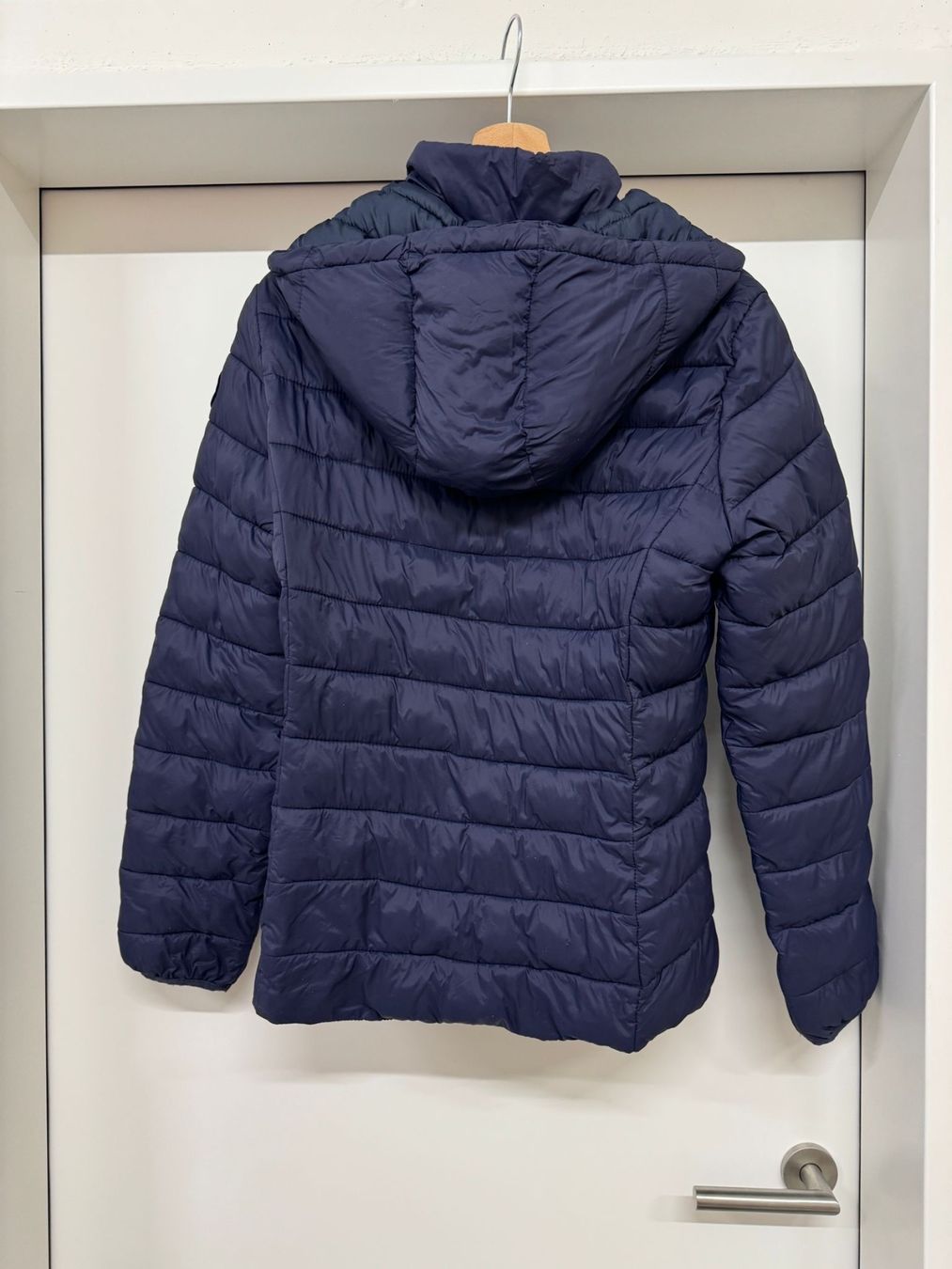 Napapijri Giacche: Daunenjacke – Usato da Rupperswil venduto da jro_89b6 1